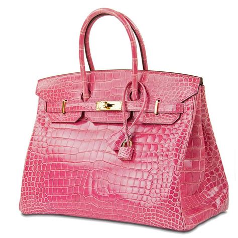 pink birkin bag for sale.